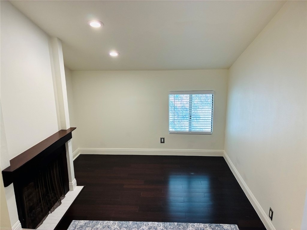 16982 Pacific Coast - Photo 8