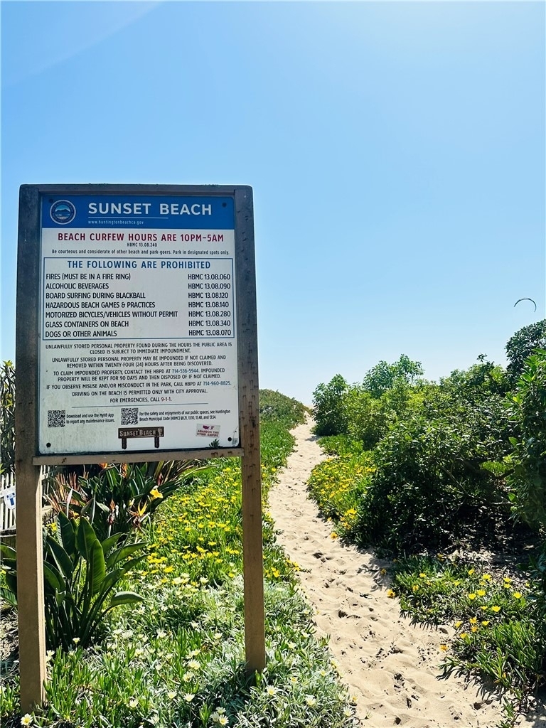 16982 Pacific Coast - Photo 21