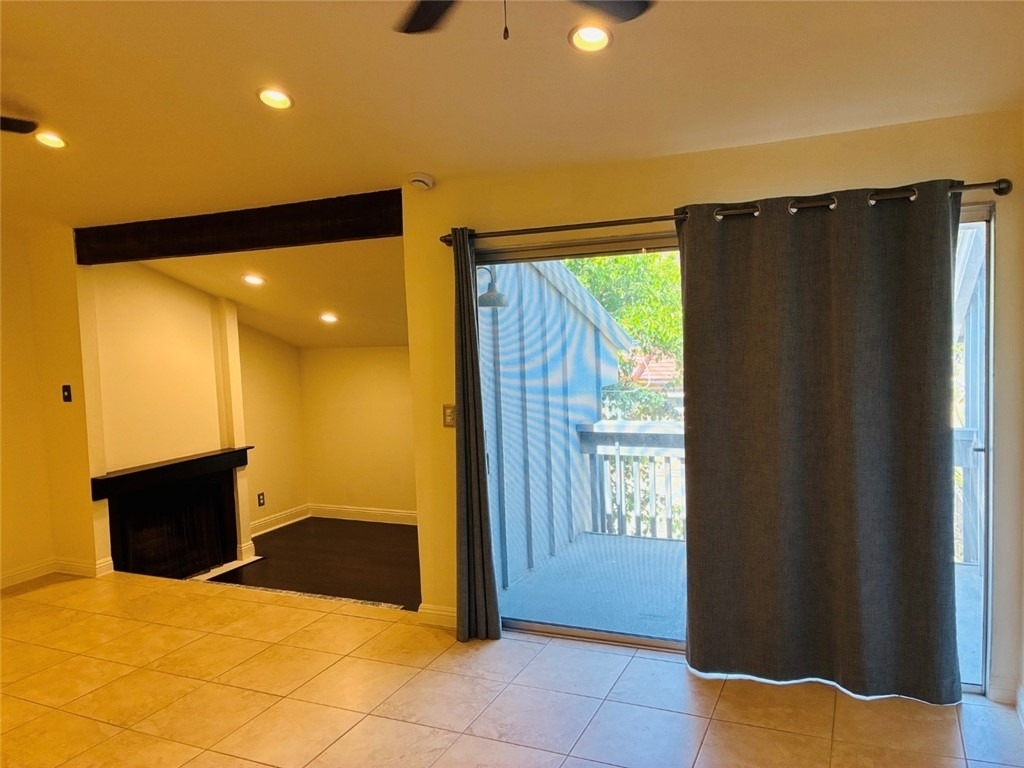 16982 Pacific Coast - Photo 6