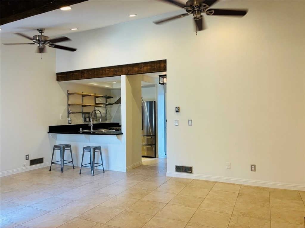 16982 Pacific Coast - Photo 4