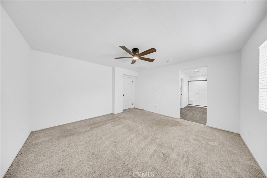 11774 Glenridge Rd - Photo 13