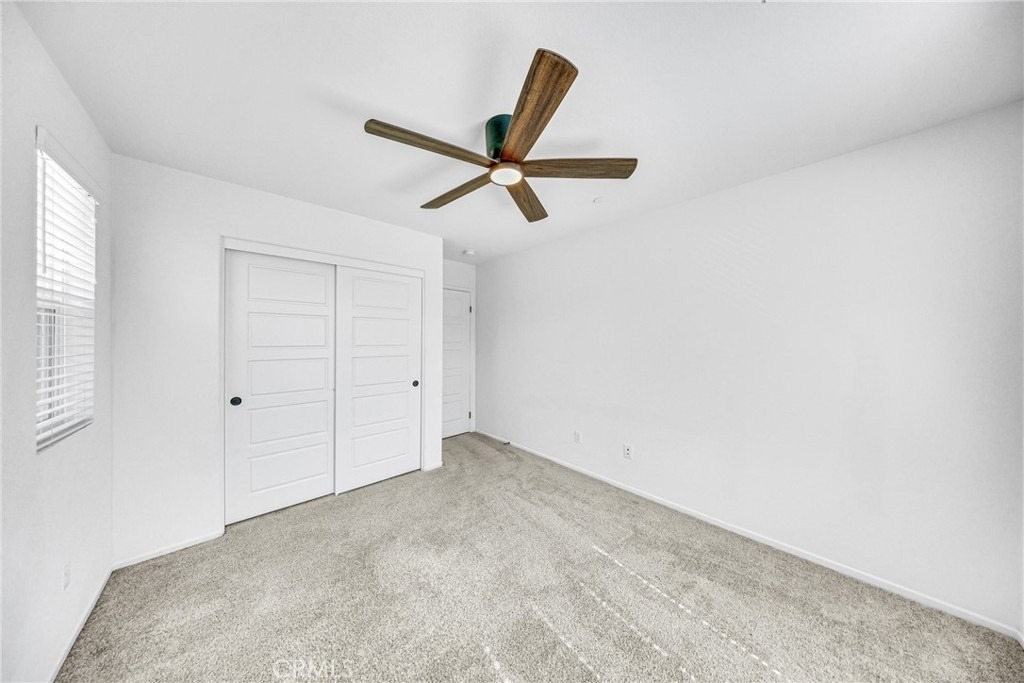 11774 Glenridge Rd - Photo 10