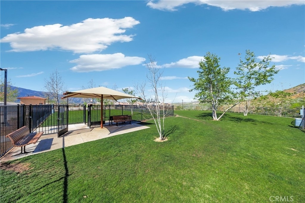 11774 Glenridge Rd - Photo 22