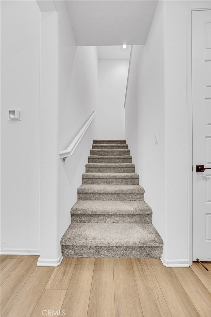 11774 Glenridge Rd - Photo 6