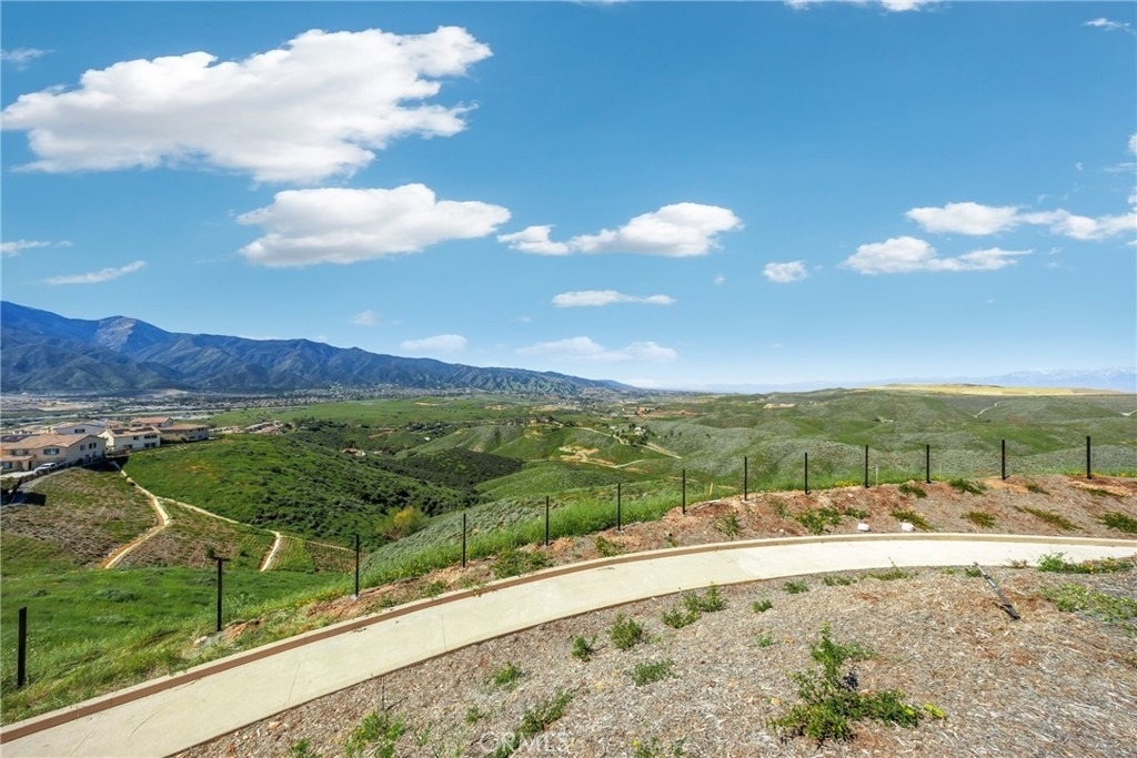 11774 Glenridge Rd - Photo 24
