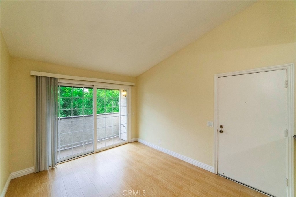26212 E Sanz - Photo 1