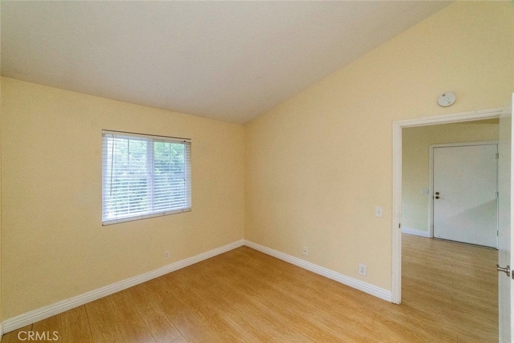 26212 E Sanz - Photo 11