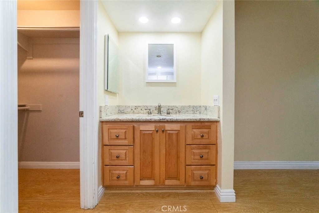 26212 E Sanz - Photo 12