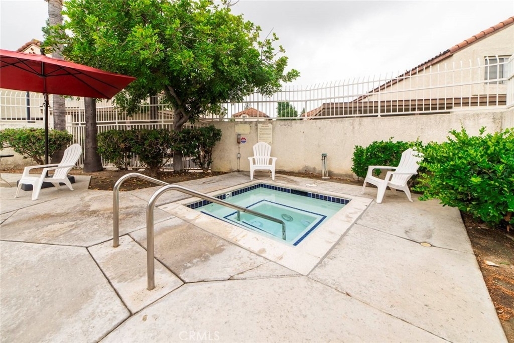 26212 E Sanz - Photo 17