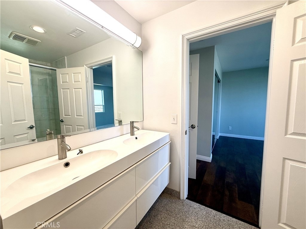 4214 Barrett Road - Photo 17