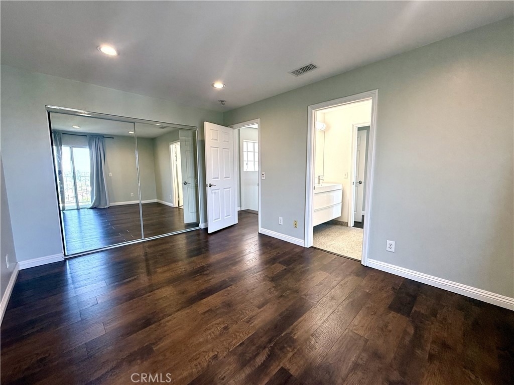 4214 Barrett Road - Photo 16