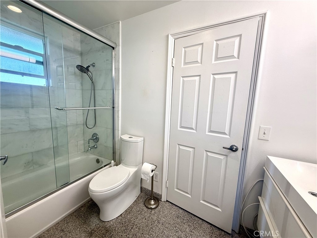 4214 Barrett Road - Photo 18