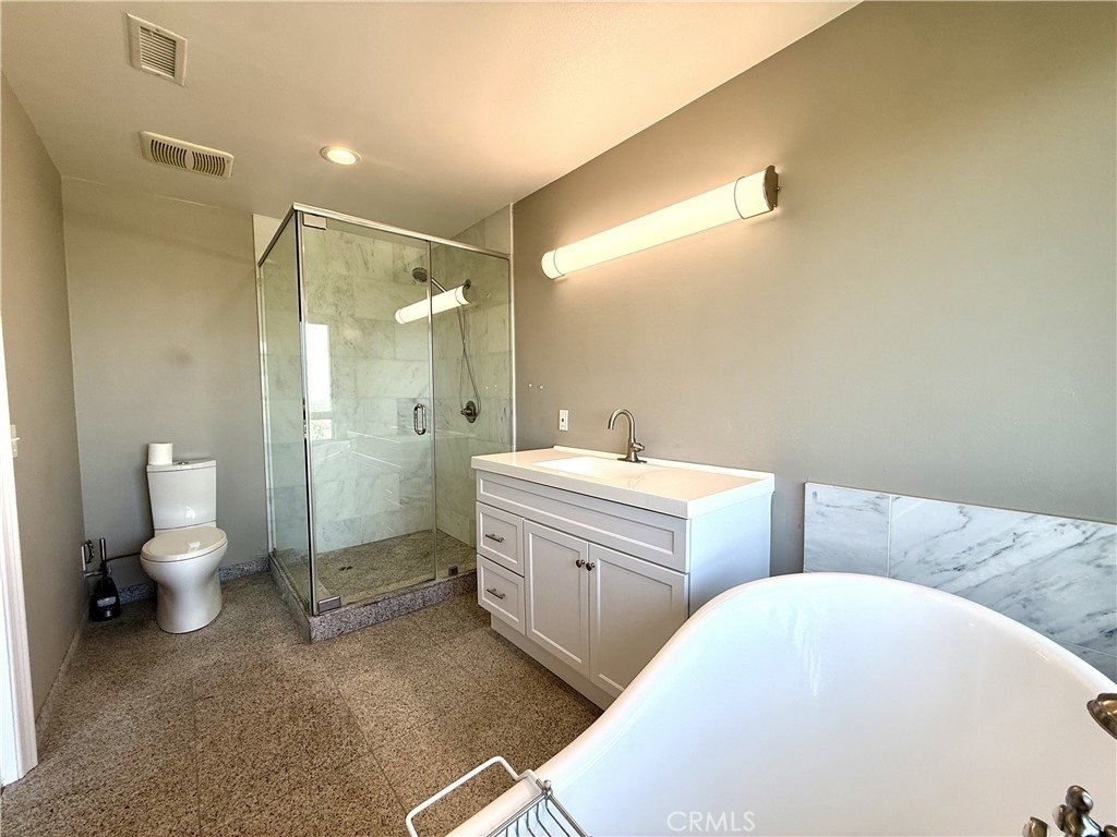 4214 Barrett Road - Photo 25