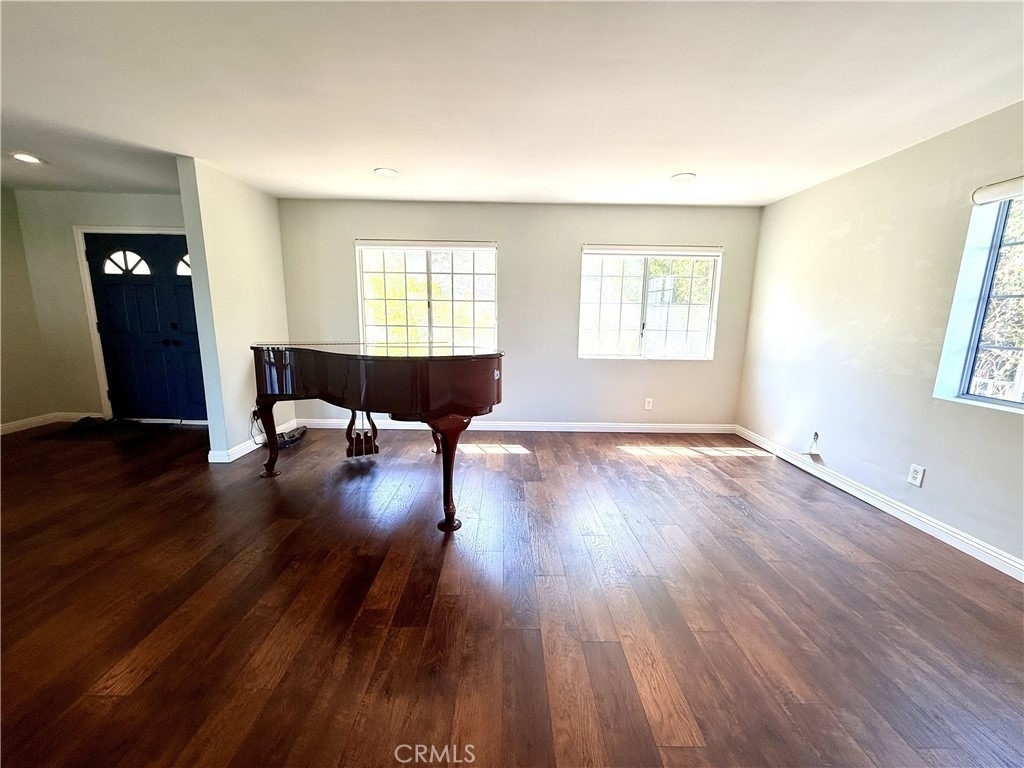 4214 Barrett Road - Photo 8