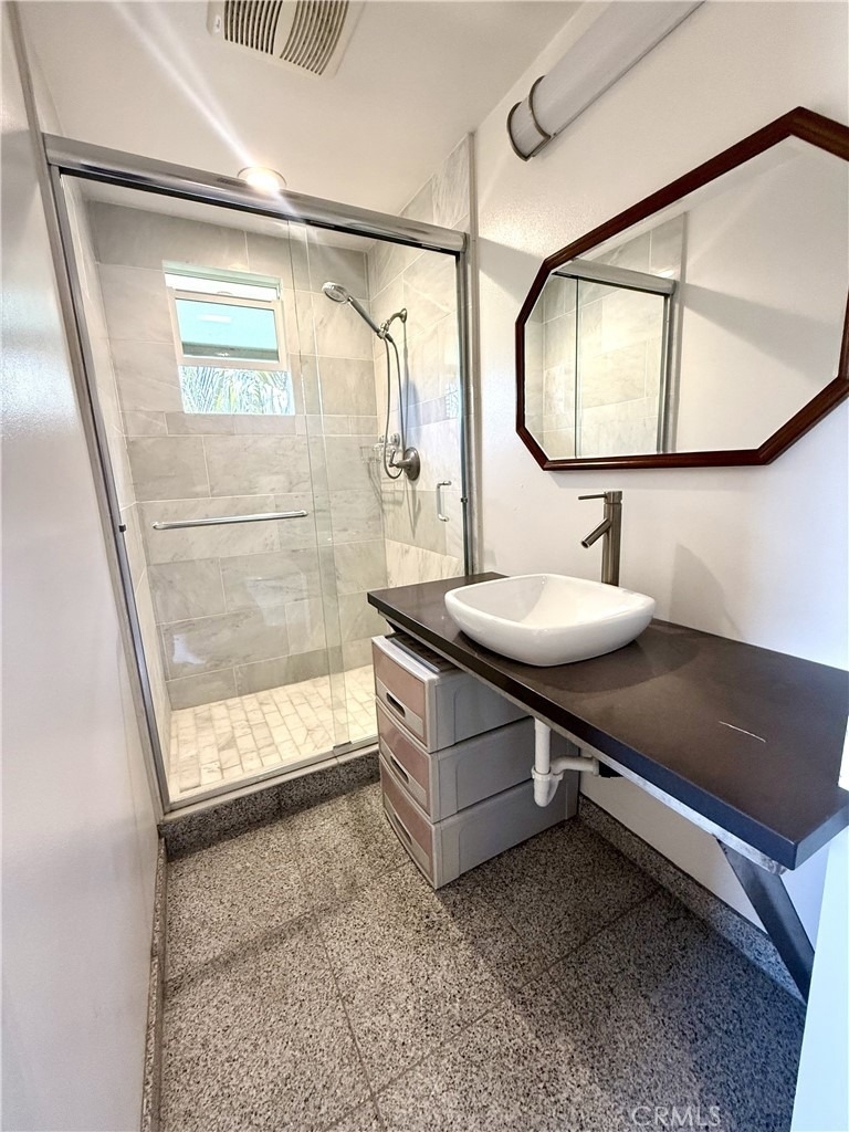 4214 Barrett Road - Photo 14