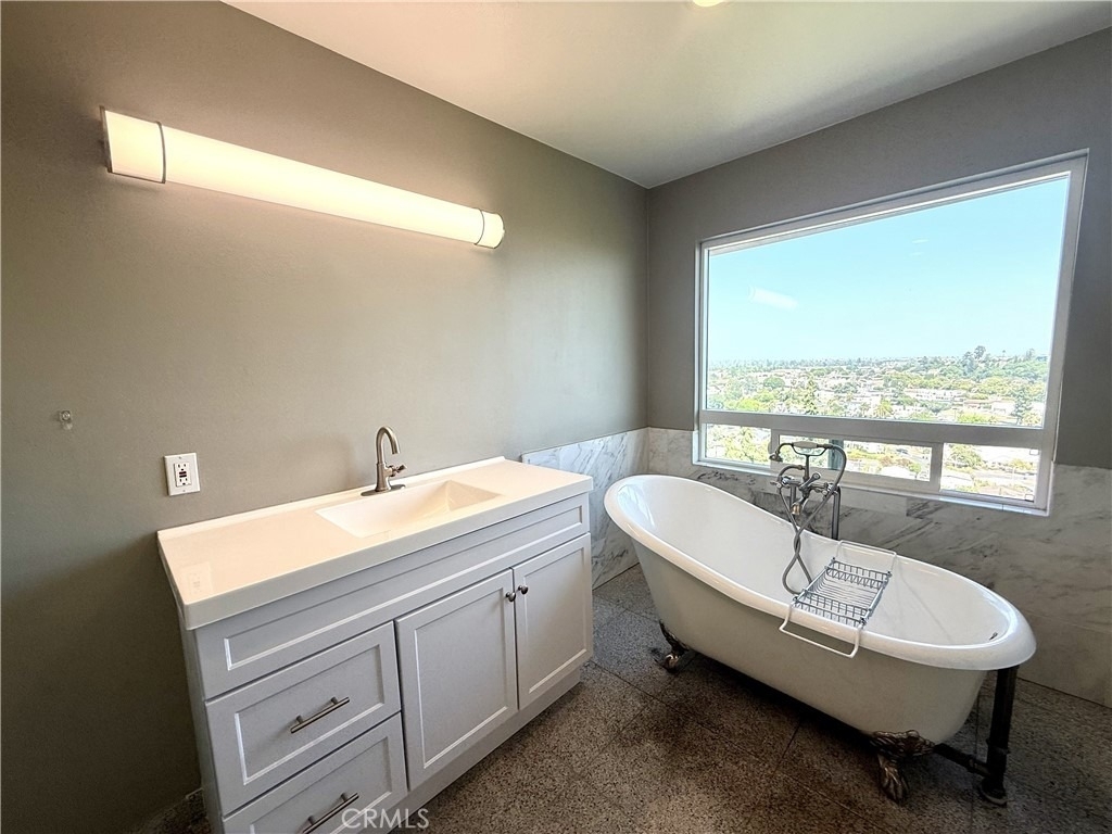 4214 Barrett Road - Photo 24