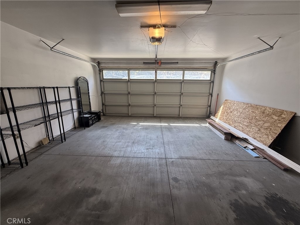 4214 Barrett Road - Photo 27
