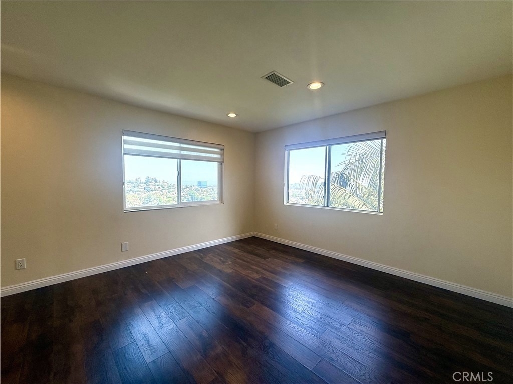 4214 Barrett Road - Photo 11