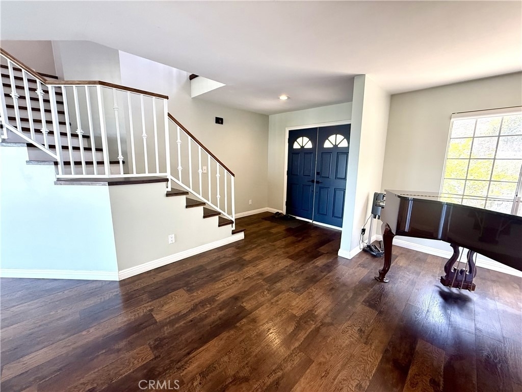 4214 Barrett Road - Photo 9