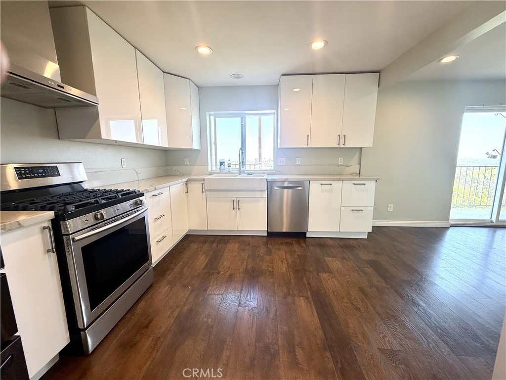 4214 Barrett Road - Photo 2