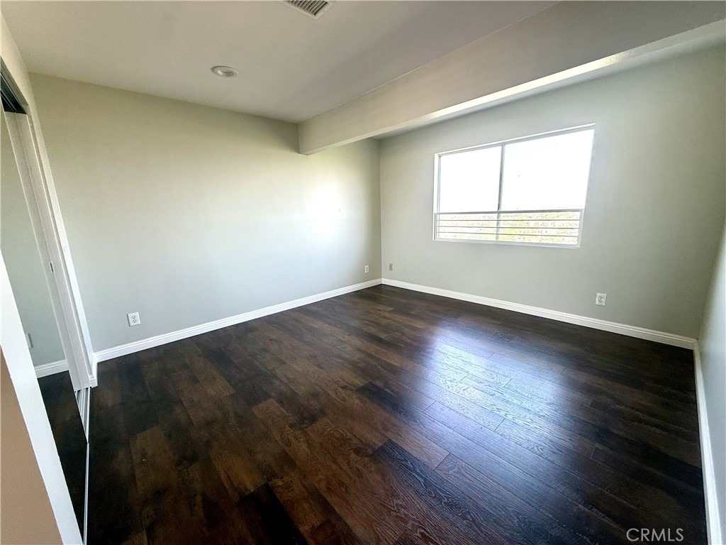 4214 Barrett Road - Photo 20