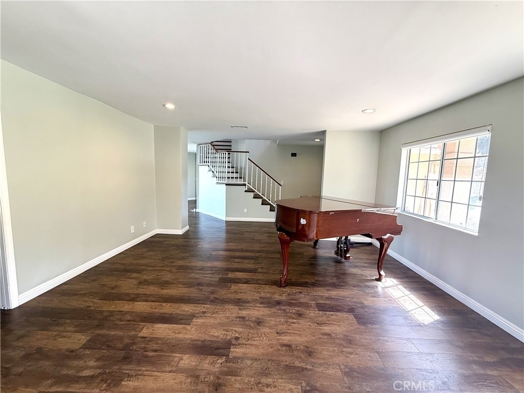 4214 Barrett Road - Photo 10