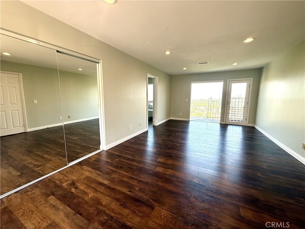 4214 Barrett Road - Photo 21