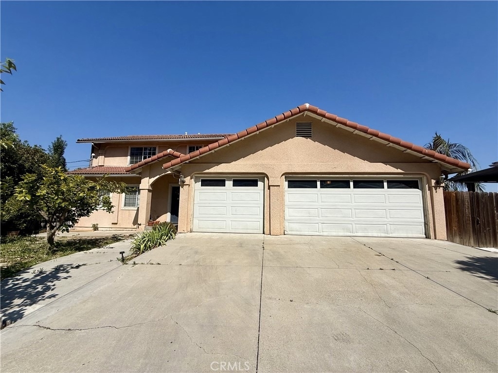 4214 Barrett Road - Photo 28