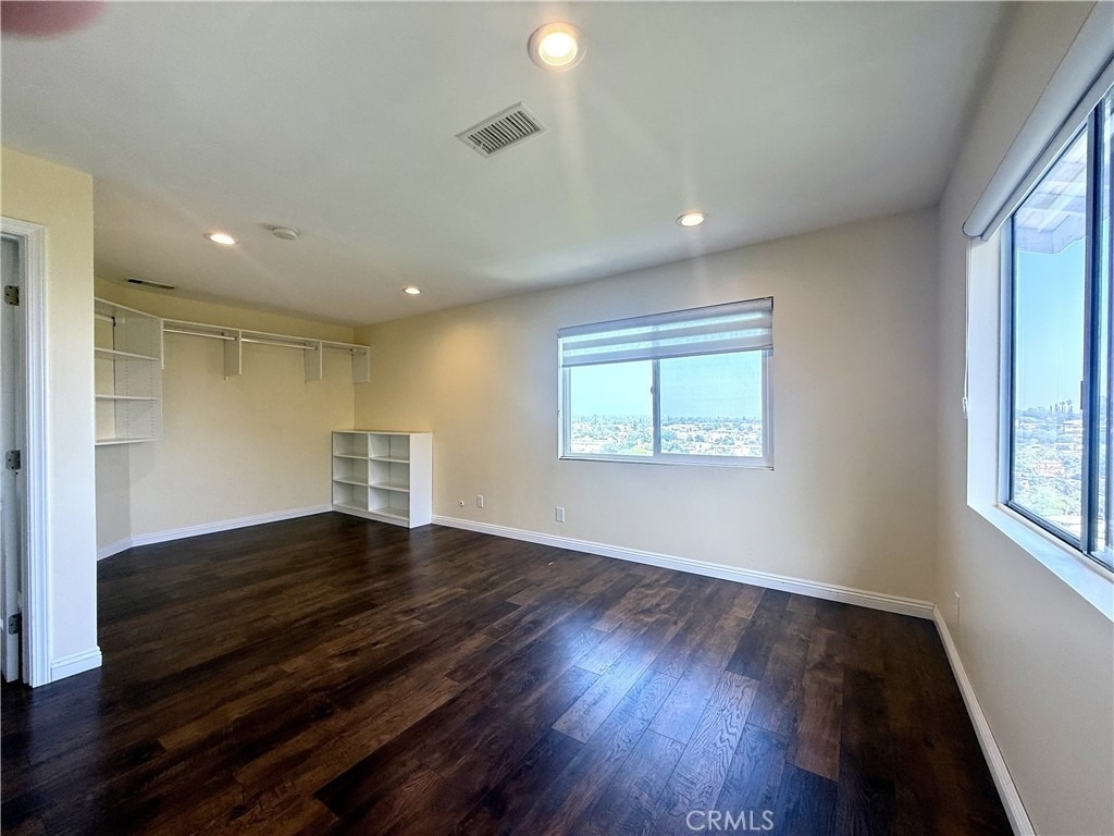 4214 Barrett Road - Photo 12