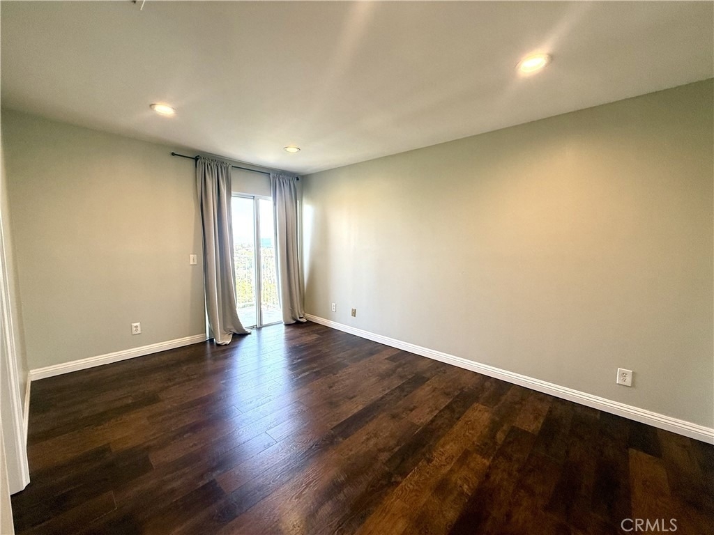 4214 Barrett Road - Photo 15