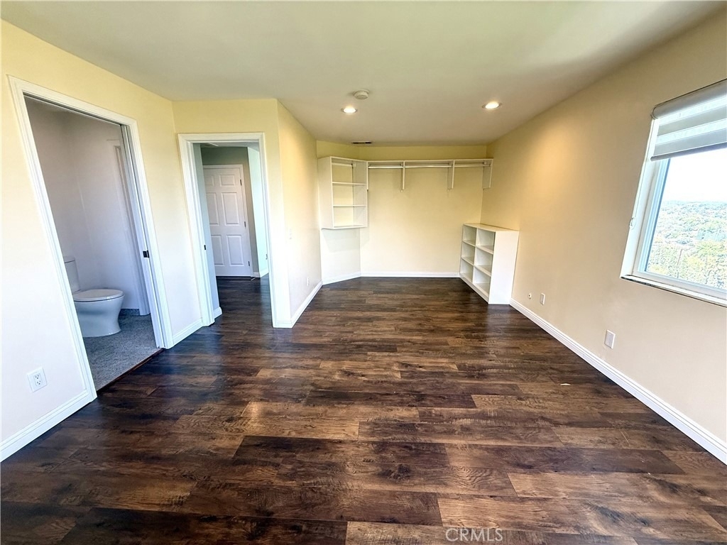 4214 Barrett Road - Photo 13