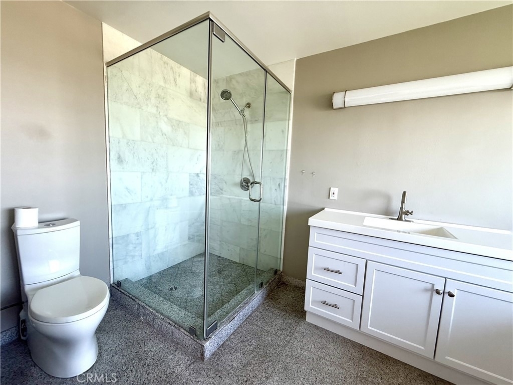 4214 Barrett Road - Photo 23