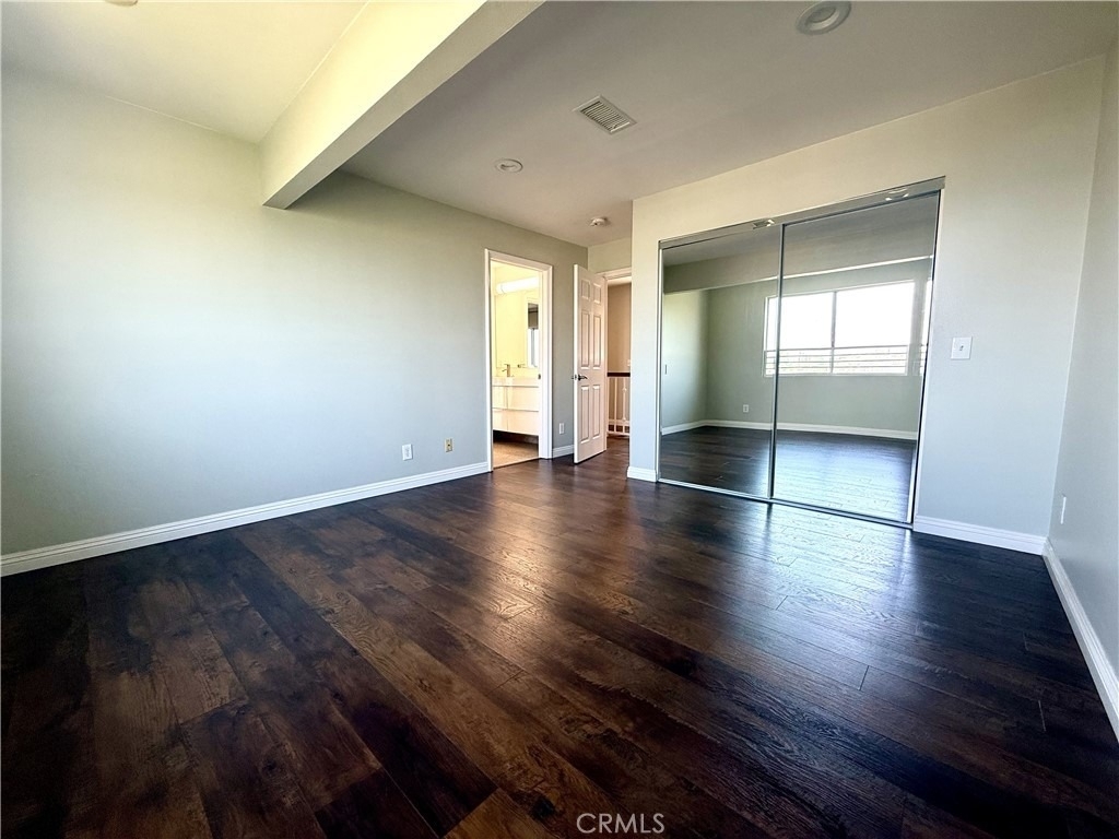 4214 Barrett Road - Photo 19
