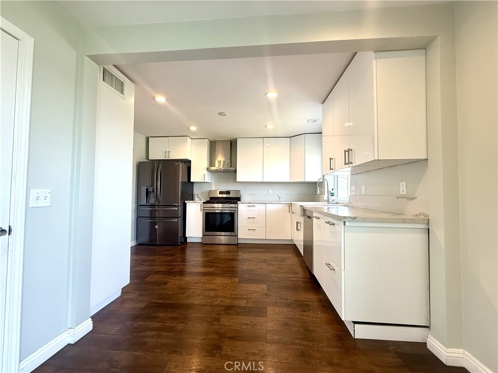 4214 Barrett Road - Photo 1