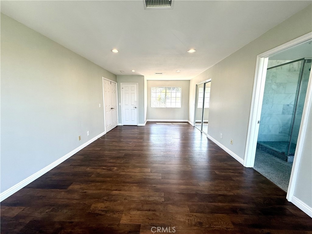 4214 Barrett Road - Photo 22