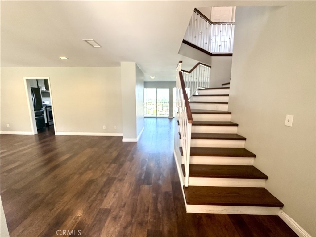4214 Barrett Road - Photo 7