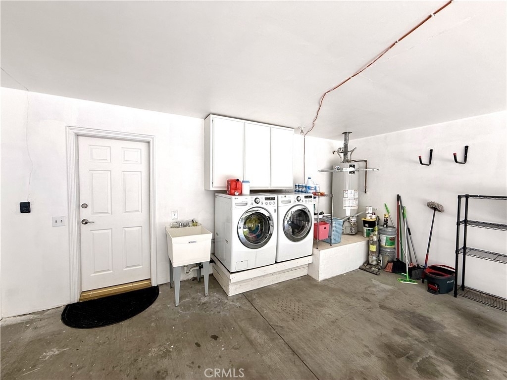 4214 Barrett Road - Photo 26