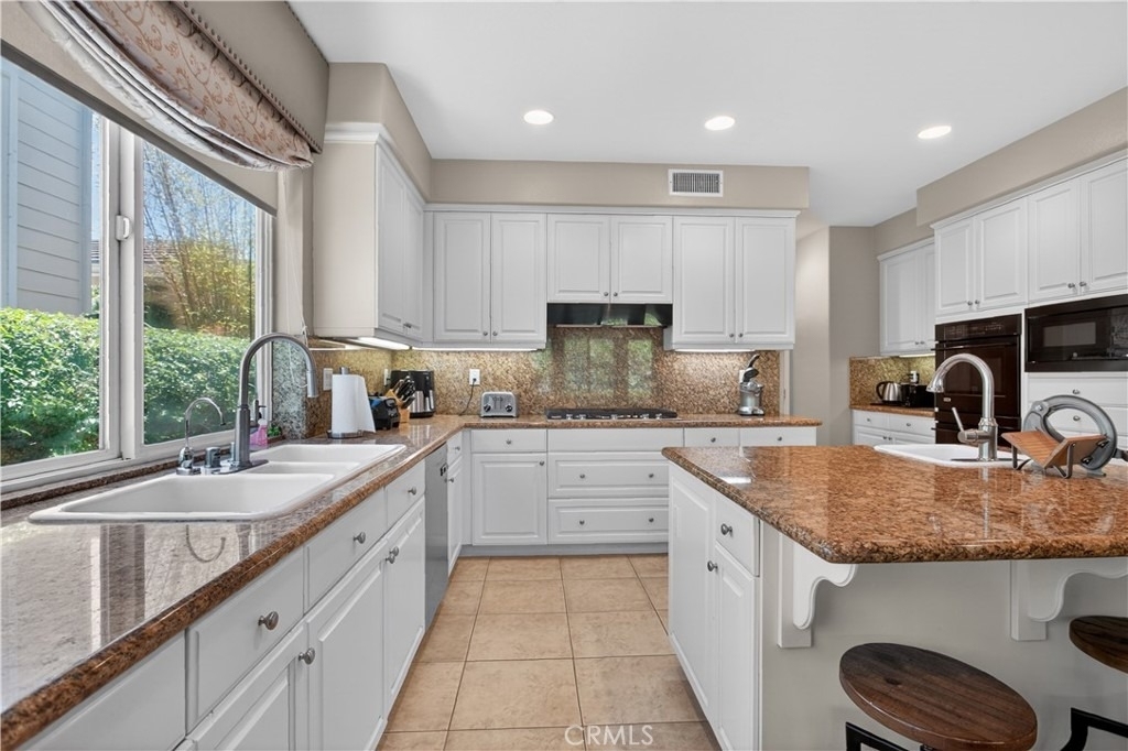 23611 Marin Way - Photo 14