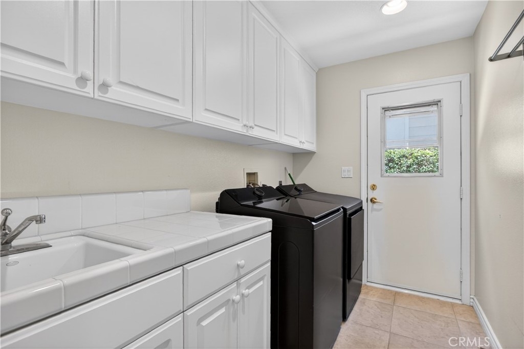 23611 Marin Way - Photo 17