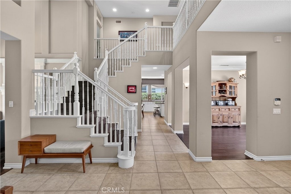 23611 Marin Way - Photo 4