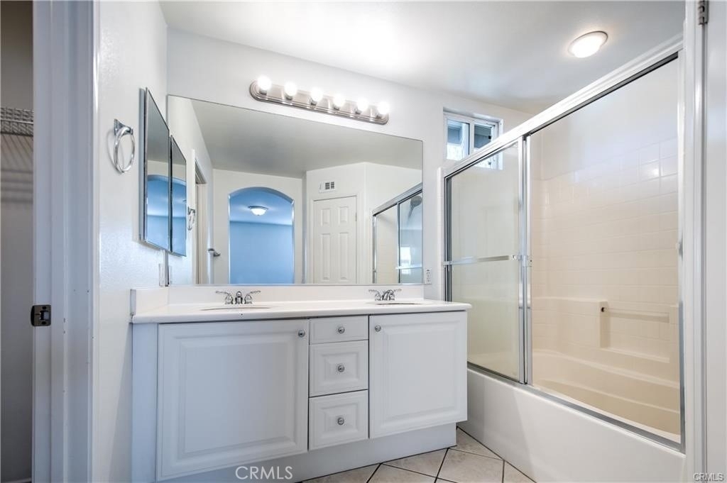 8 Silvermaple - Photo 17
