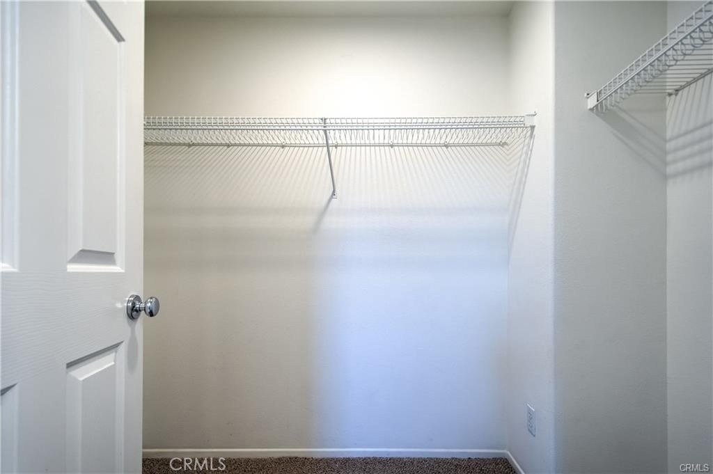 8 Silvermaple - Photo 18