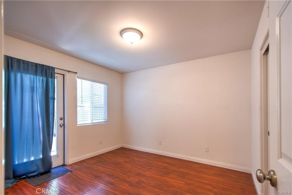 8 Silvermaple - Photo 20