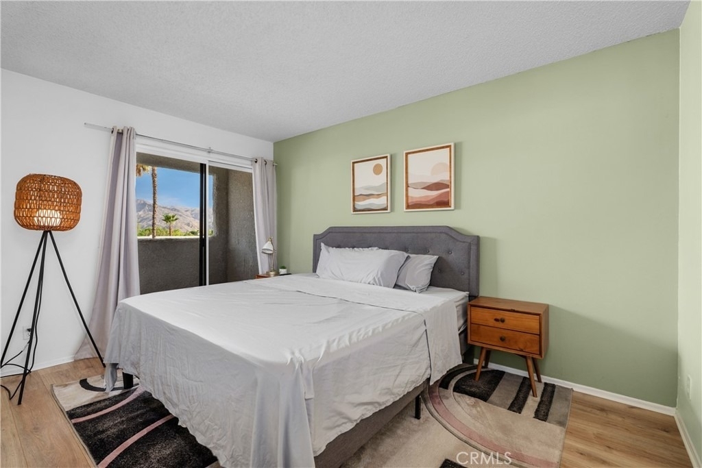 69646 Antonia - Photo 28
