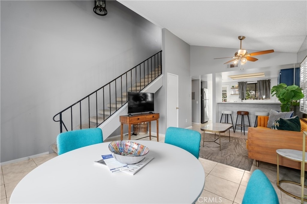 69646 Antonia - Photo 27