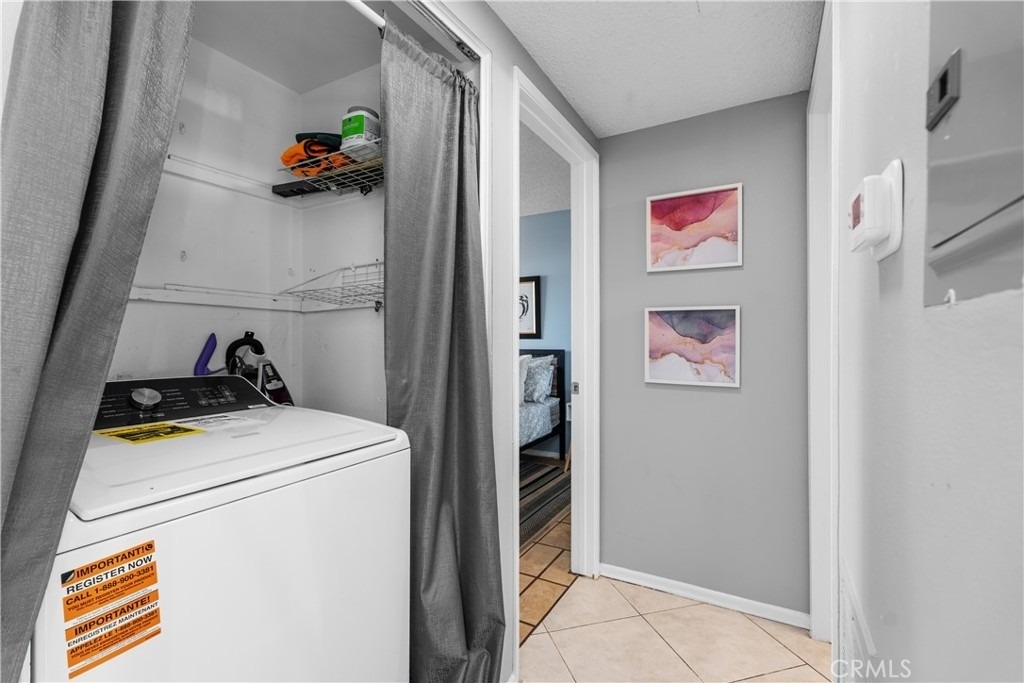 69646 Antonia - Photo 22