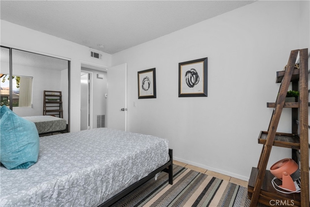 69646 Antonia - Photo 24