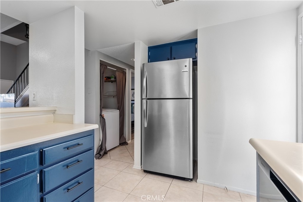 69646 Antonia - Photo 21