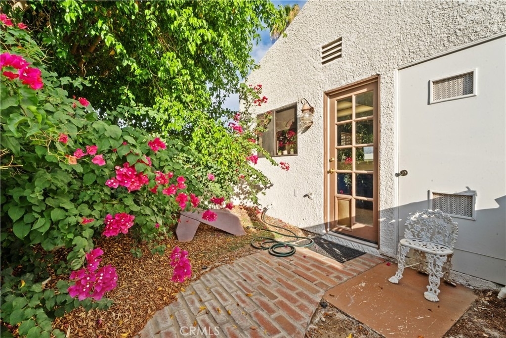 69646 Antonia - Photo 36