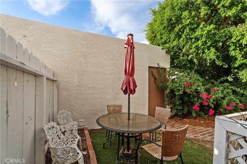 69646 Antonia - Photo 37